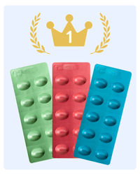 痩せる薬 リベルサス