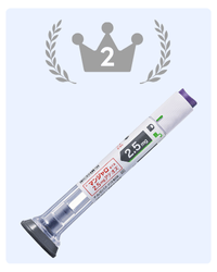 痩せる薬 マンジャロ