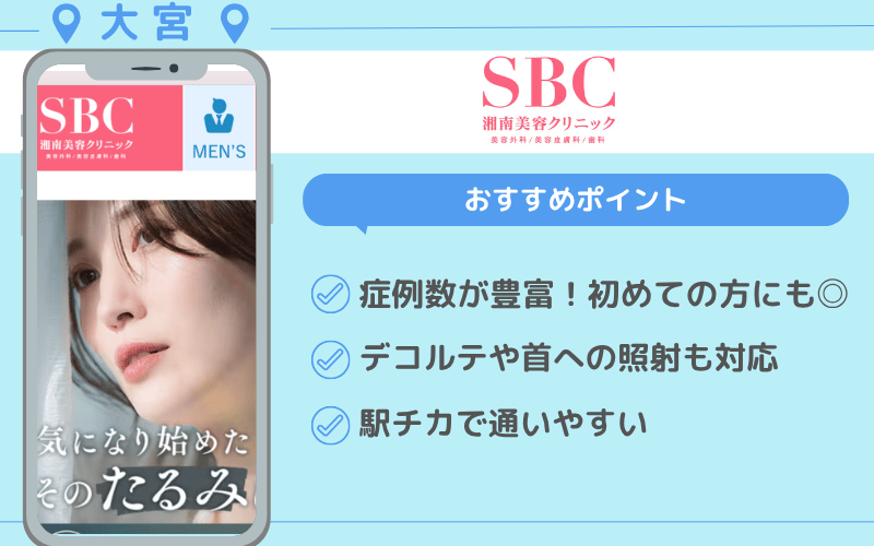 ハイフ 名古屋 おすすめ クリニック