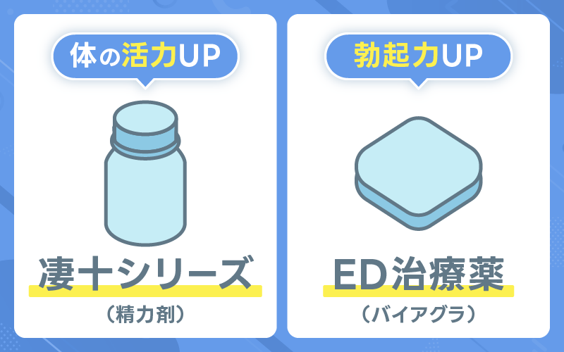 凄十 用途